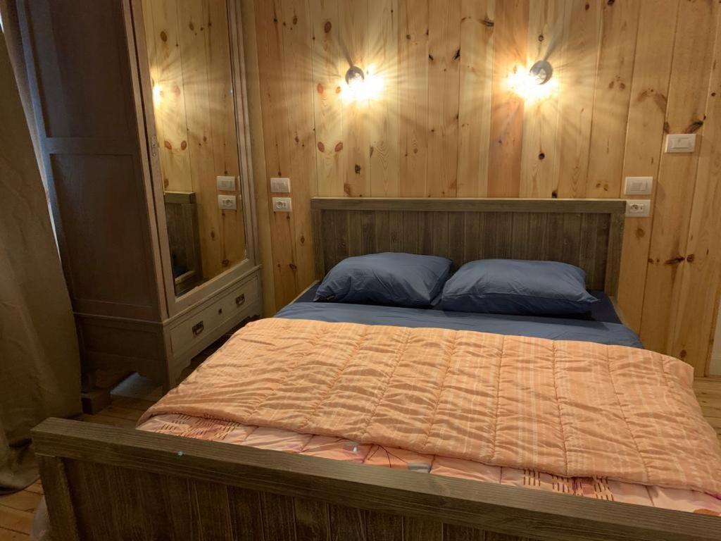 חירארדסברגן Huis Buizemont מראה חיצוני תמונה