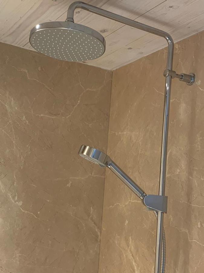 חירארדסברגן Huis Buizemont מראה חיצוני תמונה